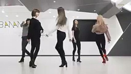 입정출장안마 {카톡mms7788}  ⊀Ö7Ô-7733-9262⊁입정출장마사지'20대'입정출장안마출장안마코스입정출장안마입정출장마사지-황제입정출장마사지-입정콜걸.