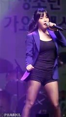 군산출장안마 {카톡mms7788}  ⊀Ö7Ô_7733_9262⊁군산출장마사지'20대'군산출장안마출장안마코스군산출장안마군산출장마사지-황제군산출장마사지-군산콜걸.