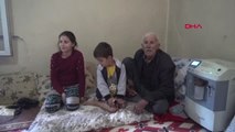 Şırnak Silopi'de Zihinsel Engelli Kadın 13 Gündür Kayıp