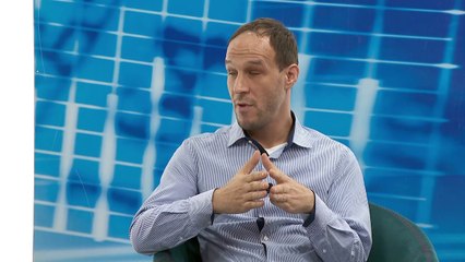 Emisioni "Pasqyra e shëndetit" - Personat me nevoja të veçanta