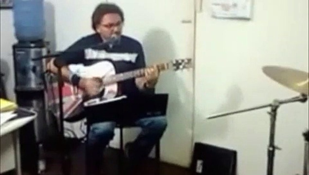 MUSICAL DE ROCK * 9