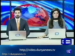 PM Imran Khan hints at early general election