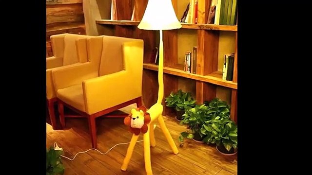 Modern Home Designs & Bedroom Nightstand Lamps Modern Style Bedroom Table Lamps