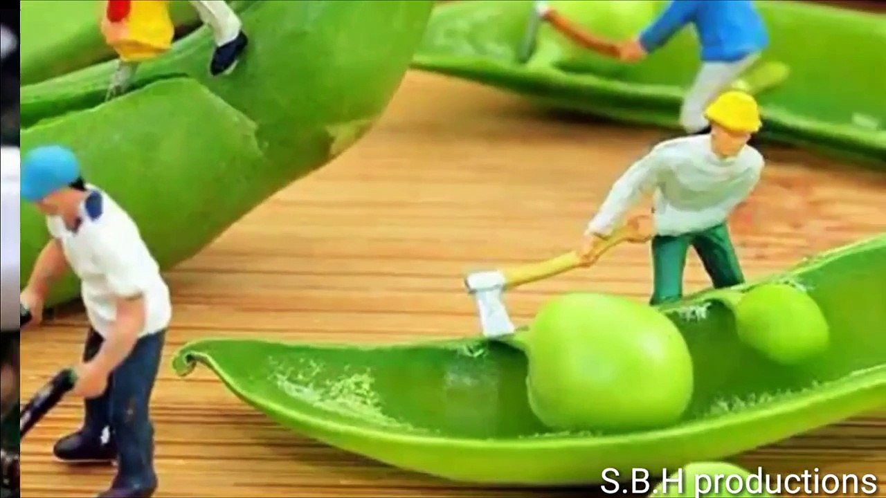 Amazing creativity ideas