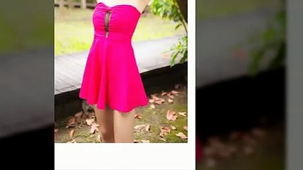 안동출장안마【Ø1Ø'2671'8135-후불】【카톡FSD502】 안동출장마사지 안동출장마사지 안동출장안마'만족У안동모텔출장'만족도1위 안동출장안마'콜걸ッ안동출장만남'후기