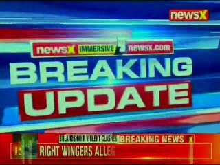 Punjab cabinet passes resolution on Kartarpur corridor