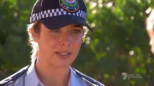 Home and Away 7025 3rd December 2018 | Home and Away 3rd December 2018 | Home and Away 03-12-2018 | Home and Away Episode 7025 3rd December 2018 | Home and Away 7025 – Monday 3 December | Home and Away 7026
