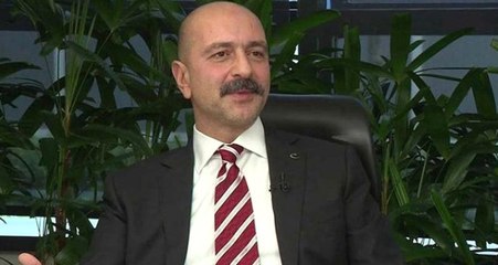 Télécharger la video: Son Dakika! FETÖ'cü Akın İpek'in İade Edilmemesinin Ardından Adalet Bakanlığı Harekete Geçti