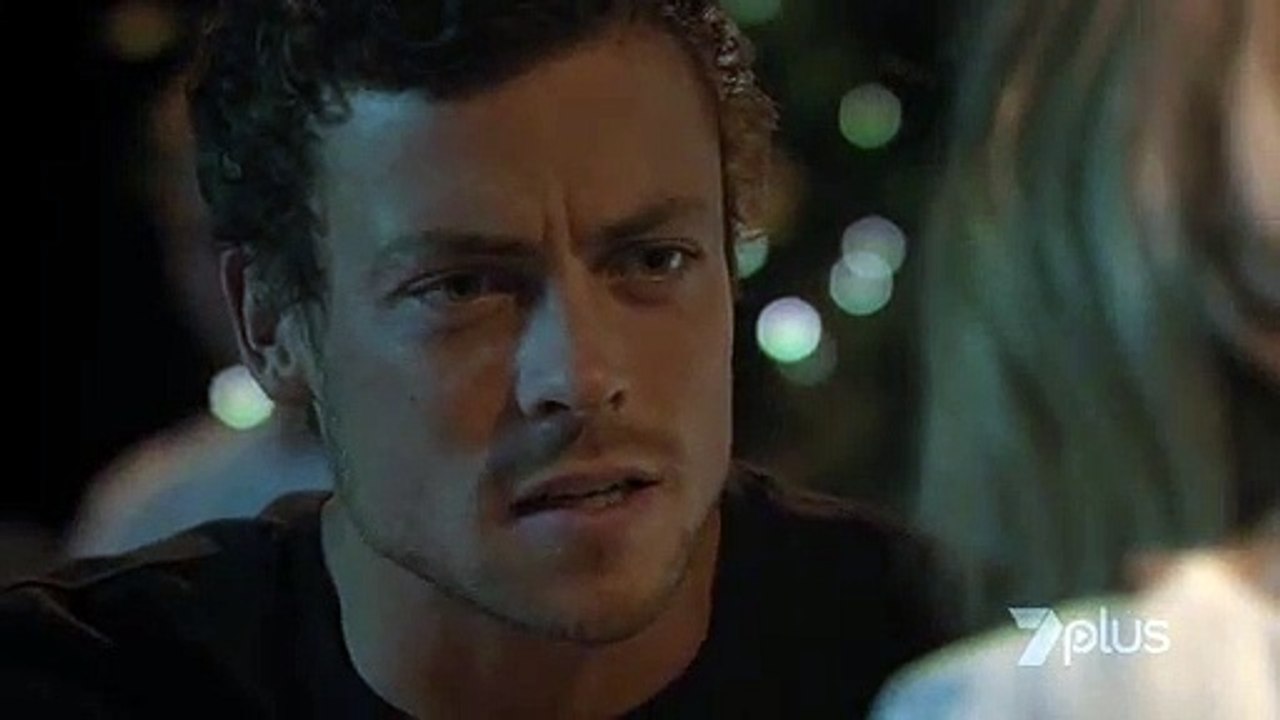 Home and Away 7026 3rd December 2018 | Home and Away 3rd December 2018 | Home and Away 03-12-2018 | Home and Away Episode 7026 3rd December 2018 | Home and Away 7026 – Monday 3 December | Home and Away 7027