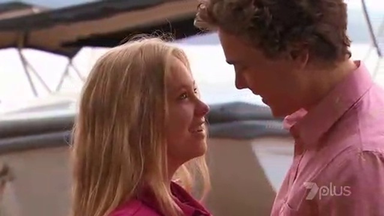 Home and Away 7026 4th December 2018 | Home and Away 4th December 2018 | Home and Away 04-12-2018 | Home and Away Episode 7026 4th December 2018 | Home and Away 7026 – Tuesday 4 December | Home and Away 7027