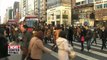 South Koreans expected to live longer, as more take interest in health