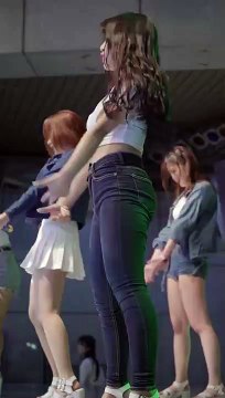 목포출장안마-{ 카톡AXX88 } ⊀Ö7Ô-7575-0075⊁목포출장마사지'20대'목포출장안마출장안마코스목포출장안마목포출장마사지-황제목포출장마사지-목포콜걸.