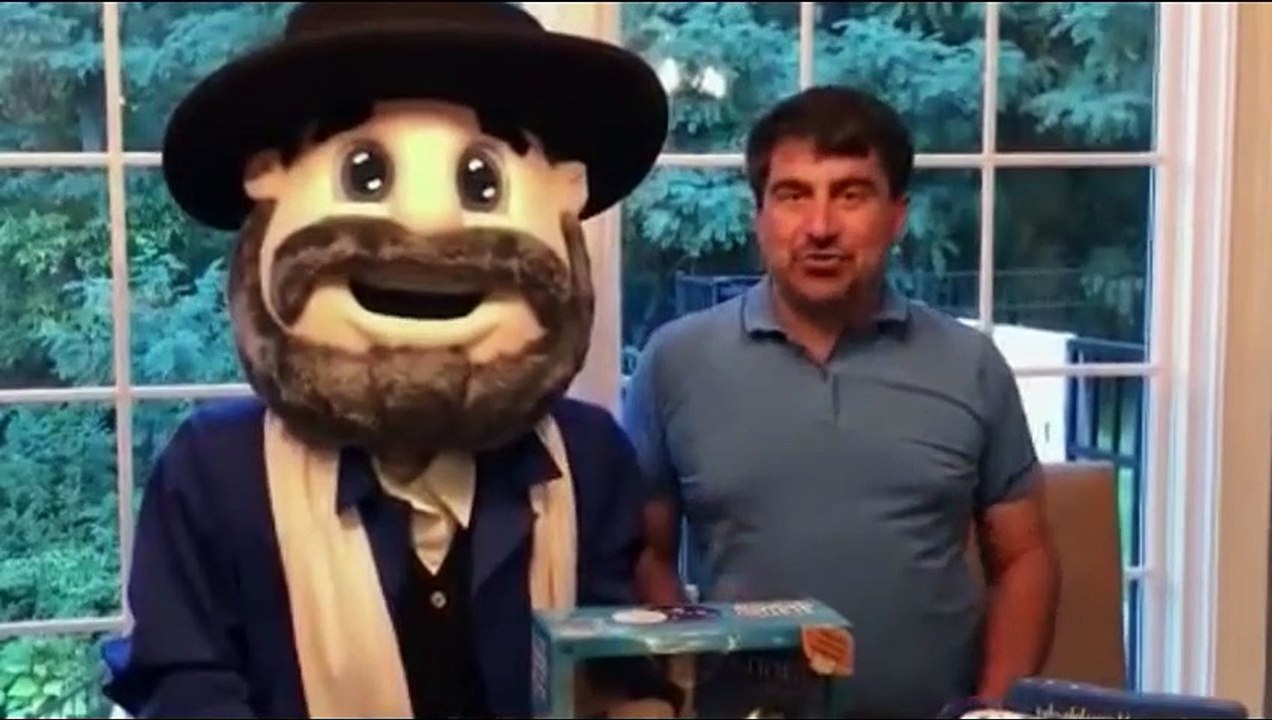 Shark Tank - S10E07 - December 02, 2018 || Shark Tank (12/02/2018)