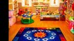 Modern Home Designs & Decorating Home Daycare Ideas ! Childcare interior design
