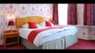 Modern Home Designs & Curtains Design Ideas   ! Living Room Bedroom Creative Curtain