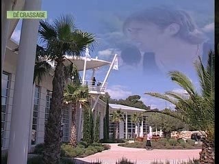 Decrassage avec Lorik Cana 16/08/2007