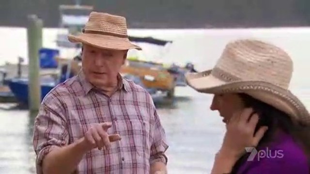 Home and Away 7025 3rd December 2018 Home and Away 7025 3 December 2018 Home and Away 3rd December 2018 Home Away 7025 Home and Away December 3rd 2018 Home and Away 12-3-2018 Home and A...