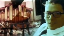 Glenn Taylor and Justin Helzer aka The Children of Thunder (Crime Documentary)