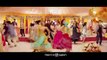 Guru Randhawa- Morni Banke Video - Badhaai Ho - Tanishk Bagchi - Neha Kakkar - Ayushmann K, Sanya M