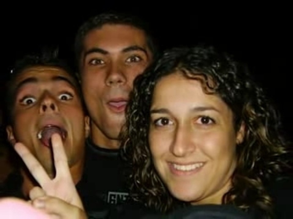 Diapo 2007