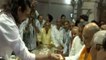 Rajasthan Election: Amit Shah Sanwaliya Seth Temple दर्शन कर चुनाव प्रचार में जुटे | वनइंडिया हिंदी
