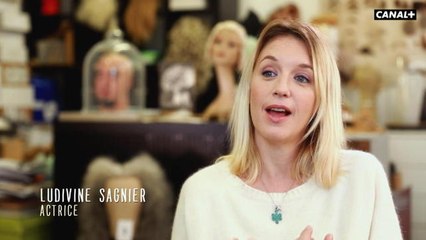 Kings - Les Coulisses d'une Création Décalée (extrait 3)