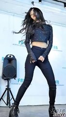 경산출장안마-{ 카톡AXX88 }  ⊀Ö7Ô-7575-0075⊁경산출장마사지'20대'경산출장안마출장안마코스경산출장안마경산출장마사지-황제경산출장마사지-경산콜걸.