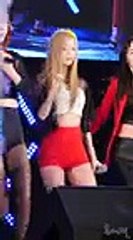 성서출장안마 {카톡mms7788}  ⊀Ö7Ô-7733-9262⊁성서출장마사지'20대'성서출장안마출장안마코스성서출장안마성서출장마사지-황제성서출장마사지-성서콜걸.