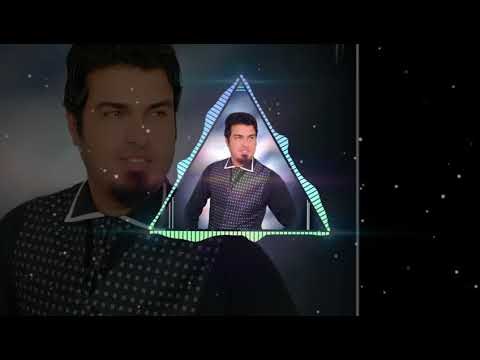 جوبي(يلعكال)مطبك زعيلان2018 رهيب الابشدة حبي دبي يفوتكم