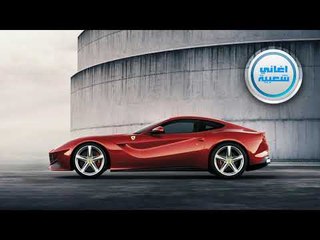 الفنان  احمد ابراهيم اني احبك  نشلة دبكات مع الميسترو طلال الداعور