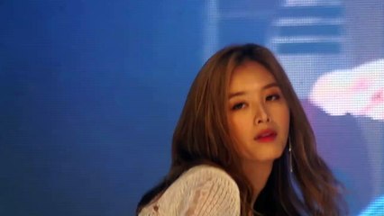 서귀포출장안마 {카톡mms7788}  ⊀Ö7Ô_7733_9262⊁서귀포출장마사지'20대'서귀포출장안마출장안마코스서귀포출장안마서귀포출장마사지-황제서귀포출장마사지-서귀포콜걸.