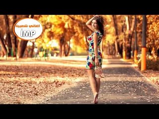 دبكات 2017 لروح ماروح