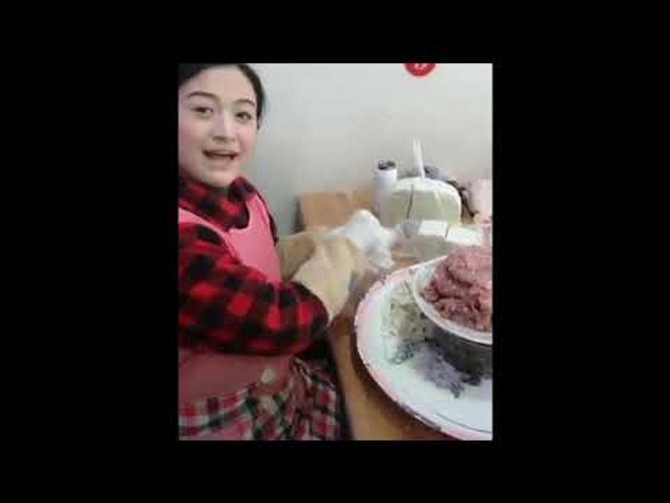 Kuzhinierja më e shpejtë