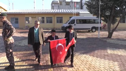 3 Aralık Dünya Engelliler Günü