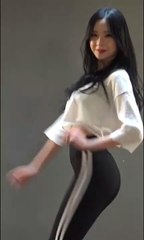 청송출장안마-{ 카톡AXX88 }  ⊀Ö7Ô-7575-0075⊁청송출장마사지'20대'청송출장안마출장안마코스청송출장안마청송출장마사지-황제청송출장마사지-청송콜걸.