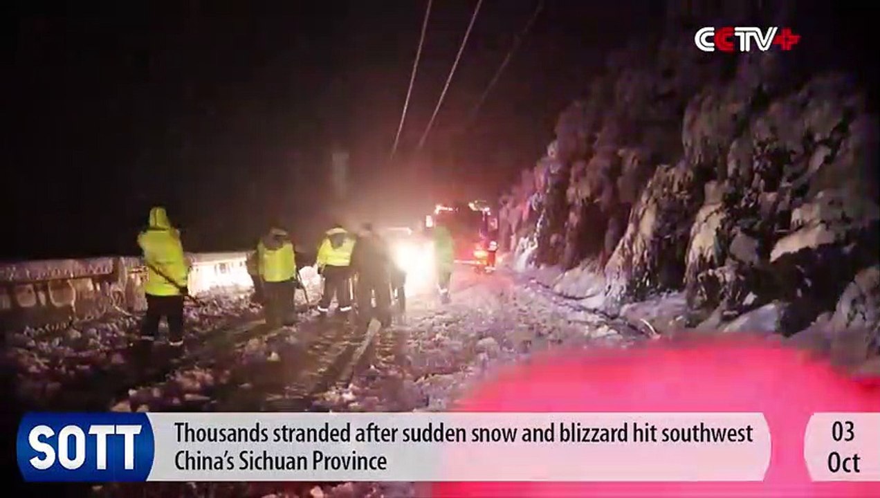 La planète terre octobre 2018