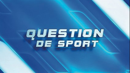 Question de sport: Que signifie une passe aveugle ?