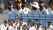 India vs Australia 2018,1st Test : Shane Watson Picks His Winner Ahead Of Test Series | Oneindia