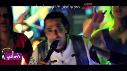 2017احمد بيليه كليب الثقافة من فيلم هروب مفاجئ