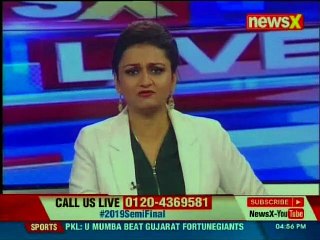 Chandrababu Naidu: People fed up of KCR as they failed miserably