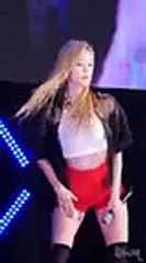 논산출장안마 {카톡mms7788}  ⊀Ö7Ô-7733-9262⊁논산출장마사지'20대'논산출장안마출장안마코스논산출장안마논산출장마사지-황제논산출장마사지-논산콜걸.