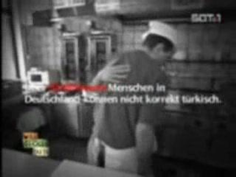 german illiterate campaign adaptaion 1