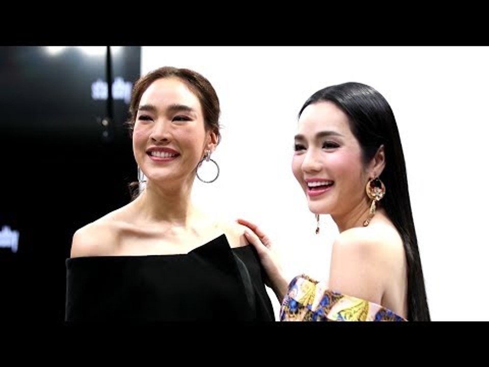 เตรียมพบกับ รายการบางกอก City 36 ทาง PPTV HD 36 | เริ่ม 3 กันยายนนี้