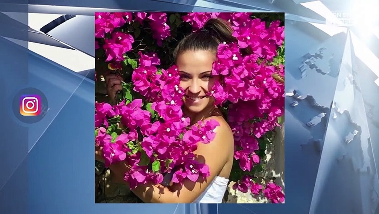 DALS 9 - Clément Rémiens gagnant : Denitsa Ikonomova critiquée par les internautes