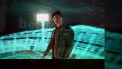 토토놀이터【【 gud365。ＣOM『가입코드: anjo7』】】인터넷배팅사이트