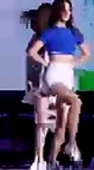 남원출장안마 {카톡mms7788}  ⊀Ö7Ô-7733-9262⊁남원출장마사지'20대'남원출장안마출장안마코스남원출장안마남원출장마사지-황제남원출장마사지-남원콜걸.