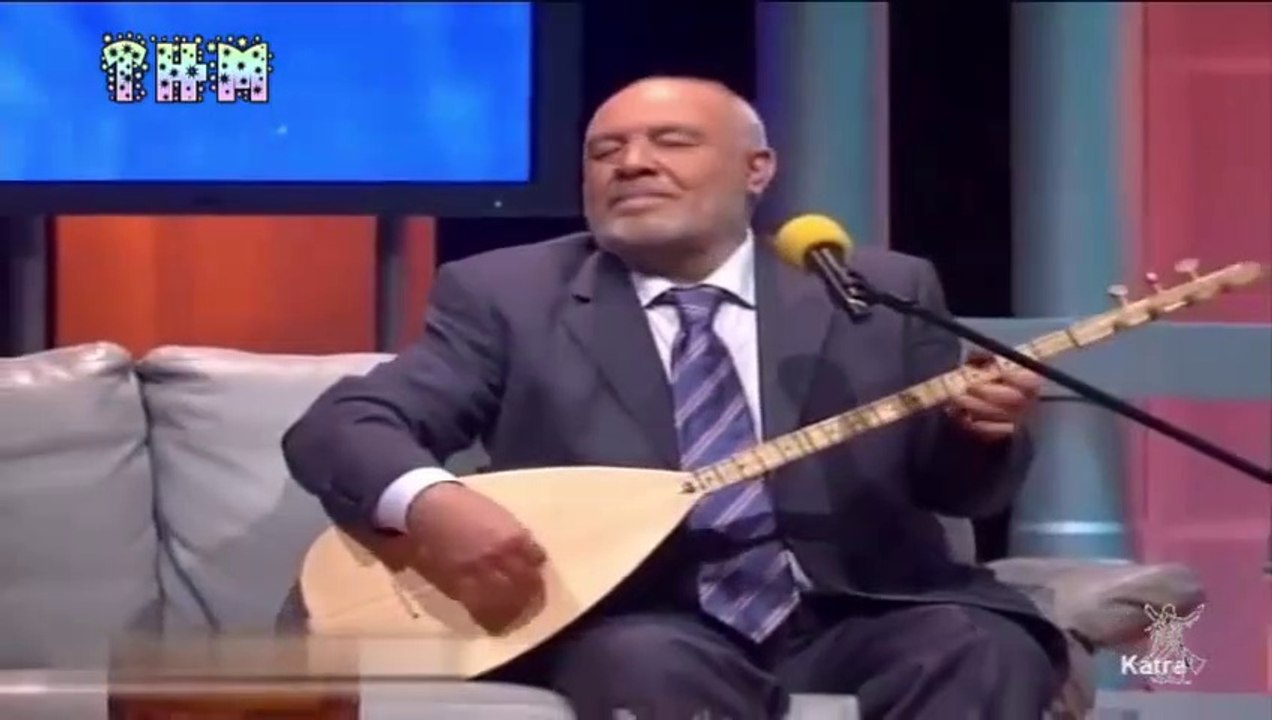 Yollarına Kar Mı Yağdı - THM