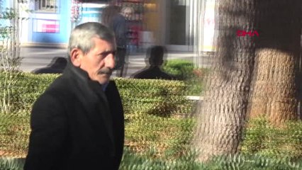 Trabzon Karadeniz de Burun Estetiğinde Artış Ek Röpler