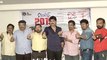 Srikanth @Operation 2019 Movie Success Meet | Hero Srikanth | Telangana Elections | Filmibeat Telugu