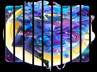 NO DATING ASIAN POLICY EXPLAIN WHY...